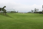 TOUR GOLF HỒ CHÍ MINH 6D5N3R