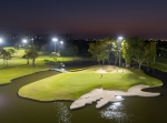 TOUR GOLF BANGKOK- PATTAYA 4N3Đ
