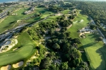 TOUR GOLF HỒ CHÍ MINH 6D5N3R