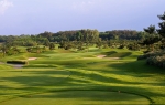 TOUR GOLF HỒ CHÍ MINH 6D5N3R