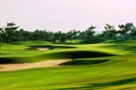 TOUR GOLF HỒ CHÍ MINH 6D5N3R