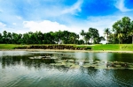 Sân Golf Hồ Chí Minh 3D2N2R