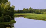 Conquer Mission Hills Shenzhen Golf Paradise 5D4D