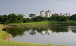 Conquer Mission Hills Shenzhen Golf Paradise 5D4D