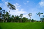SAIGON - PHU QUOC OCEAN BREEZE GOLF JOURNEY 8D7N4R