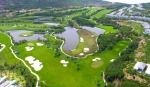 Nha Trang Golf – Best Golf Courses in Vietnam | Prices, Reviews & Tours 2026