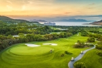TOUR GOLF NHA TRANG 5D4N4R