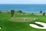 Vinpearl Nha Trang Golf Club