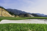 SÂN GOLF MONTANA- ĐIỂM ĐẾN MỚI ĐẦY HỨA HẸN VỚI PHONG CÁCH TÂY BAN NHA