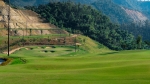 SÂN GOLF MONTANA- ĐIỂM ĐẾN MỚI ĐẦY HỨA HẸN VỚI PHONG CÁCH TÂY BAN NHA