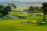 Sân golf Vinpearl Hải Phòng (Vũ Yên)