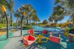 KN Golf Links - Stay & Play 2 Days 1 Night