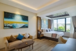 KN Golf Links - Stay & Play 2 Days 1 Night