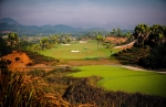 Yen Bai- Sapa Stay Play 2D1N